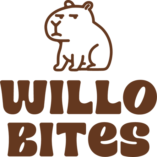 Willobites